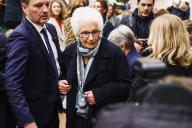 Unicità della Shoah e antisemitismo: realtà oggettive inconciliabili