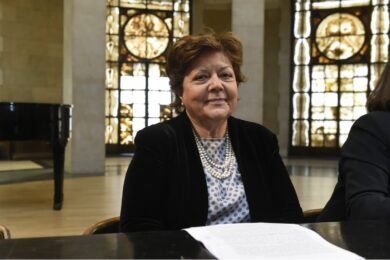 Scontro governo-giudici, Cassano: “La riforma ridurrà le garanzie per chi va a processo”