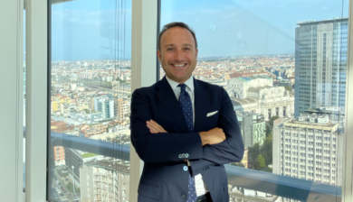 Intesa Sanpaolo e SACE sostengono PATA con un finanziamento da €10 mln per innovazione e sostenibilità