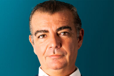 Italian Insurtech Association presenta il calendario 2025