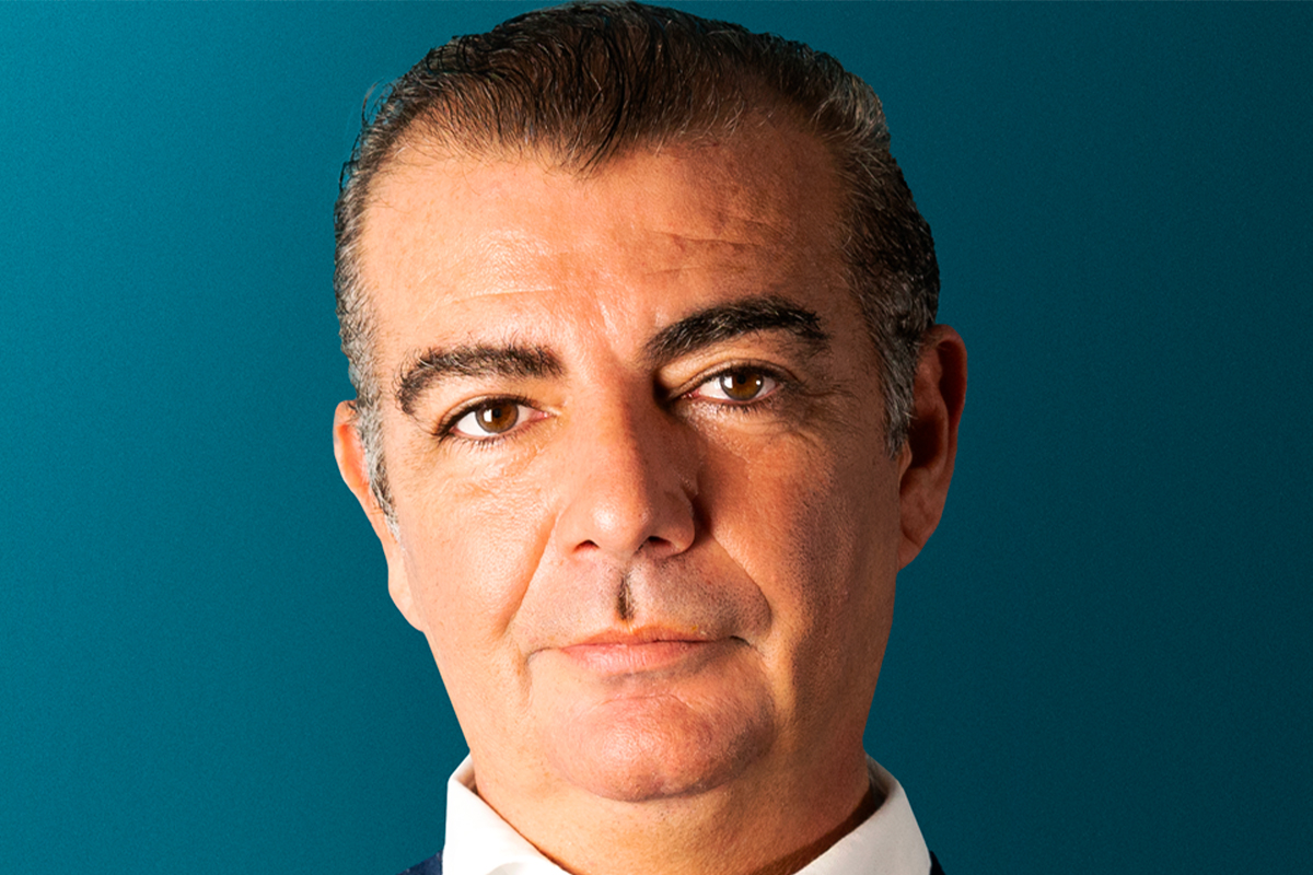 Italian Insurtech Association presenta il calendario 2025 Italian Insurtech Association presenta il calendario 2025