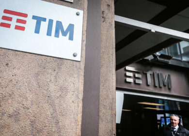 Tim, cresce l’ipotesi del raddoppio del titolo in Borsa. Ecco che cosa dicono gli analisti