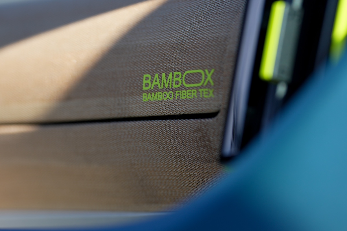 Fiat Grande Panda: il primo modello della nuova famiglia globale che rivoluziona il segmento B