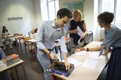 Maturità 2025, le materie della seconda prova: latino al classico. E allo scientifico…