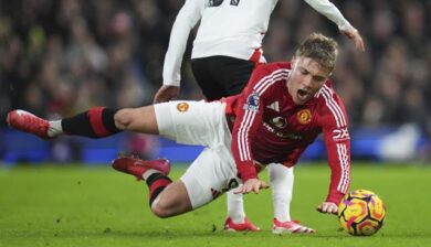 Calciomercato Milan, Ricci dal Torino già disponibile con l’Inter? Indiscrezione clamorosa. E con lui… Rumor