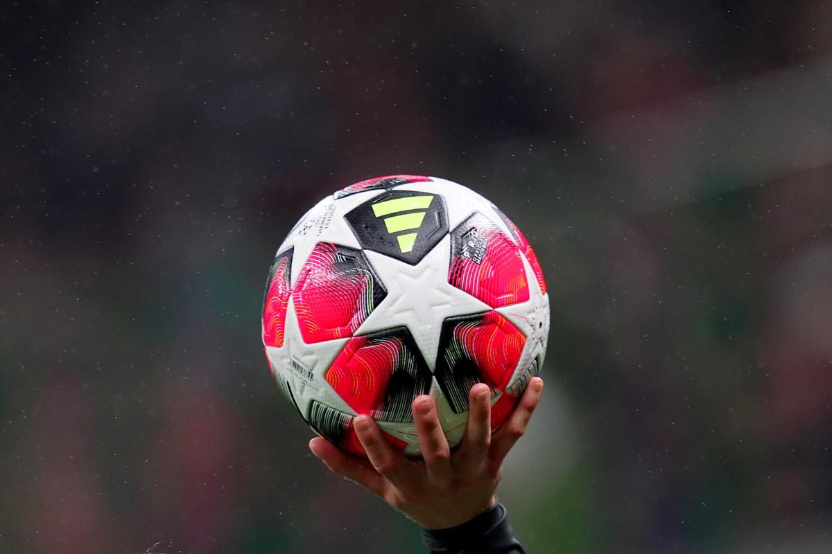 Galleria foto 'Champions League: il futuro di Inter, Milan, Juventus ed Atalanta, playoff ed ottavi di finale diretti' - foto 1