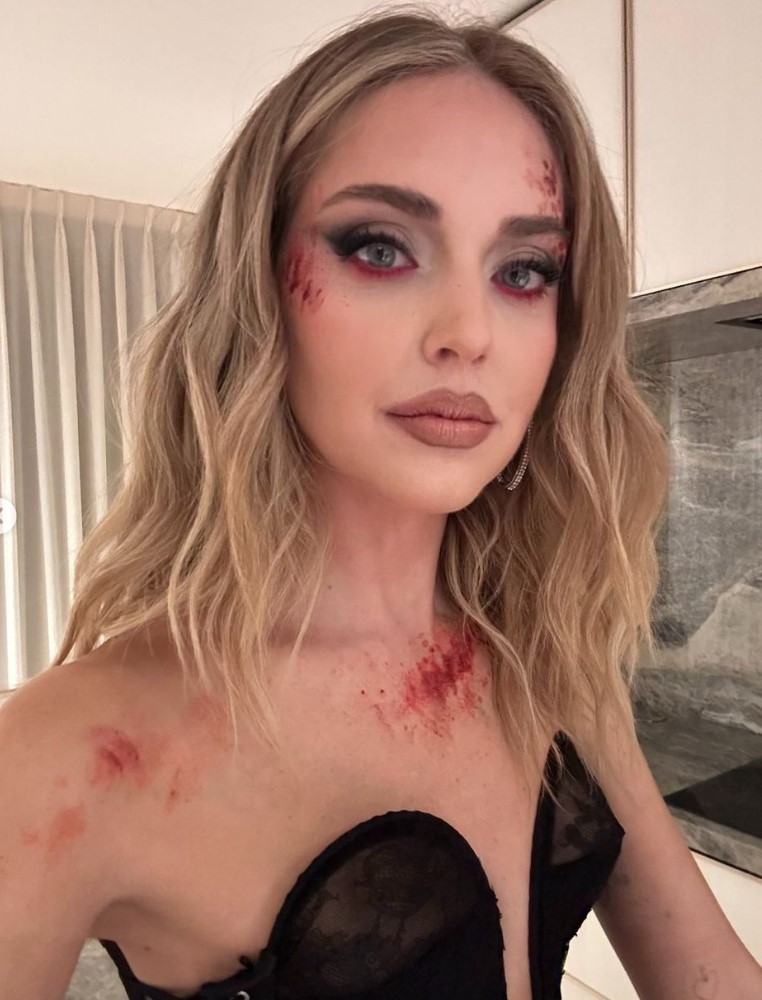 Ferragni, oltre ai guai giudiziari ora anche quelli societari: Alchimia pronta a uscire da Fenice