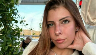 18enne precipita dal balcone a Malta, la svolta. Il fidanzato confessa: “L’ho picchiata”