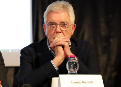 Almasri, Claudio Martelli sta con Lo Voi: “Meloni non dice il vero”. Poi l’attacco all’Anm