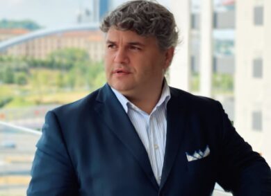 Urbanistica a Milano, le criticità del Pgt e la ricetta di Fratelli d’Italia