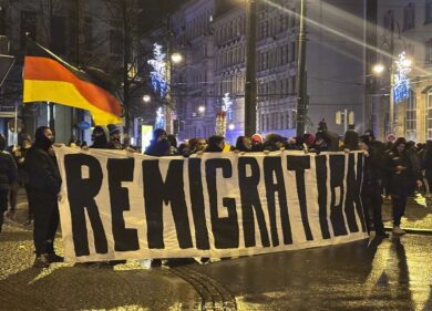 Remigration Summit a Milano, Sala: “Una cosa terribile”. Mobilitazione Pd