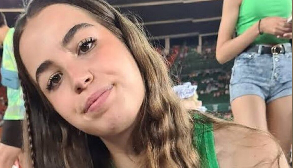 Ostaggi schiacciati dalla folla, furia di Israele: poi torna la calma. Rilasciati 110 prigionieri palestinesi