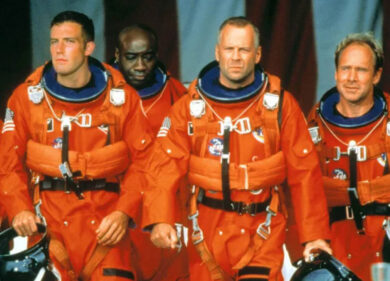 Asteroide YR4 sulla Terra nel 2032, l’astrofisico: “Piccolo e infido, stiamo attenti”