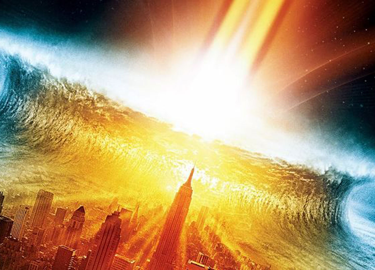 Asteroide YR4 sulla Terra nel 2032, l’astrofisico: “Piccolo e infido, stiamo attenti”