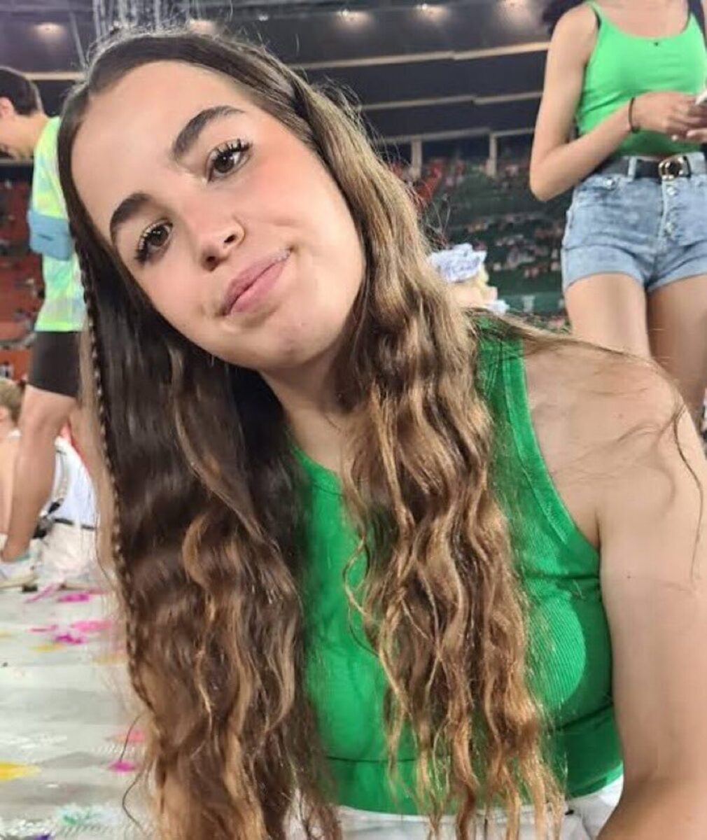 Ostaggi schiacciati dalla folla, furia di Israele: poi torna la calma. Rilasciati 110 prigionieri palestinesi