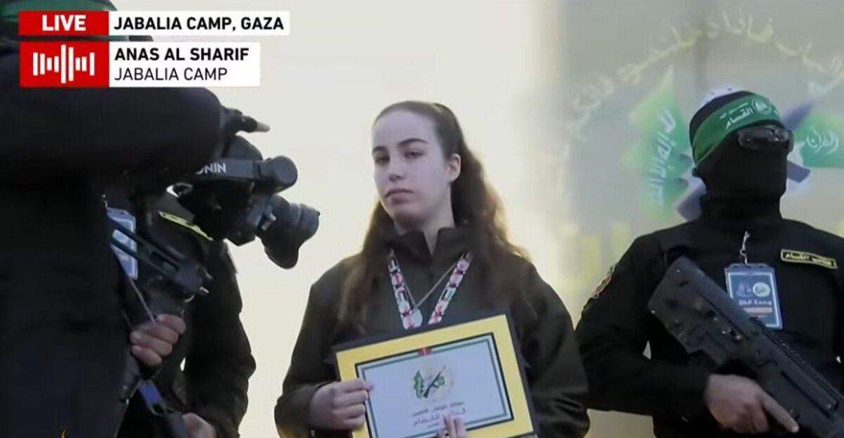Ostaggi schiacciati dalla folla, furia di Israele: poi torna la calma. Rilasciati 110 prigionieri palestinesi