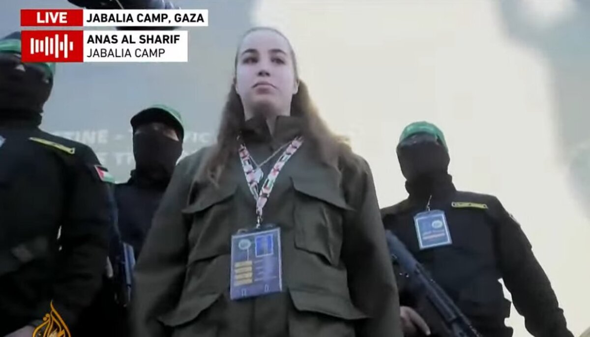 Ostaggi schiacciati dalla folla, furia di Israele: poi torna la calma. Rilasciati 110 prigionieri palestinesi