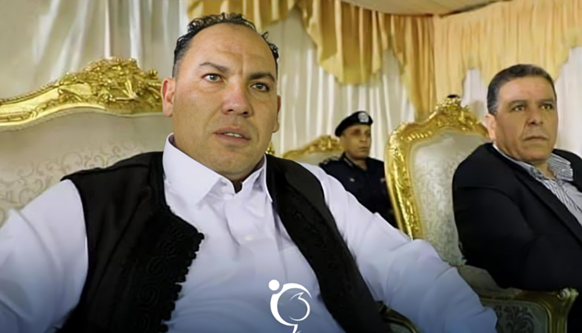 Almasri, la Germania ha avvisato la Corte: “Sta venendo in Italia”. Aumentano i sospetti