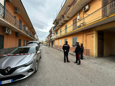 Terra dei fuochi e rifiuti tossici, la Corte di Strasburgo condanna l’Italia: “A rischio la vita di milioni di persone”