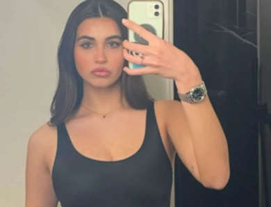 Fedez, non c’è solo Angelica Montini: ecco tutte le scappatelle e flirt del rapper dopo l’addio a Chiara Ferragni