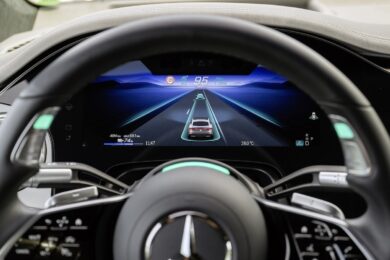 Non solo mutui, con il nuovo taglio dei tassi grandi risparmi anche per comprare l’auto