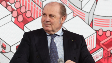 Generali, nel trimestre 2,2 miliardi di risultato operativo. Trainano Vita e Danni