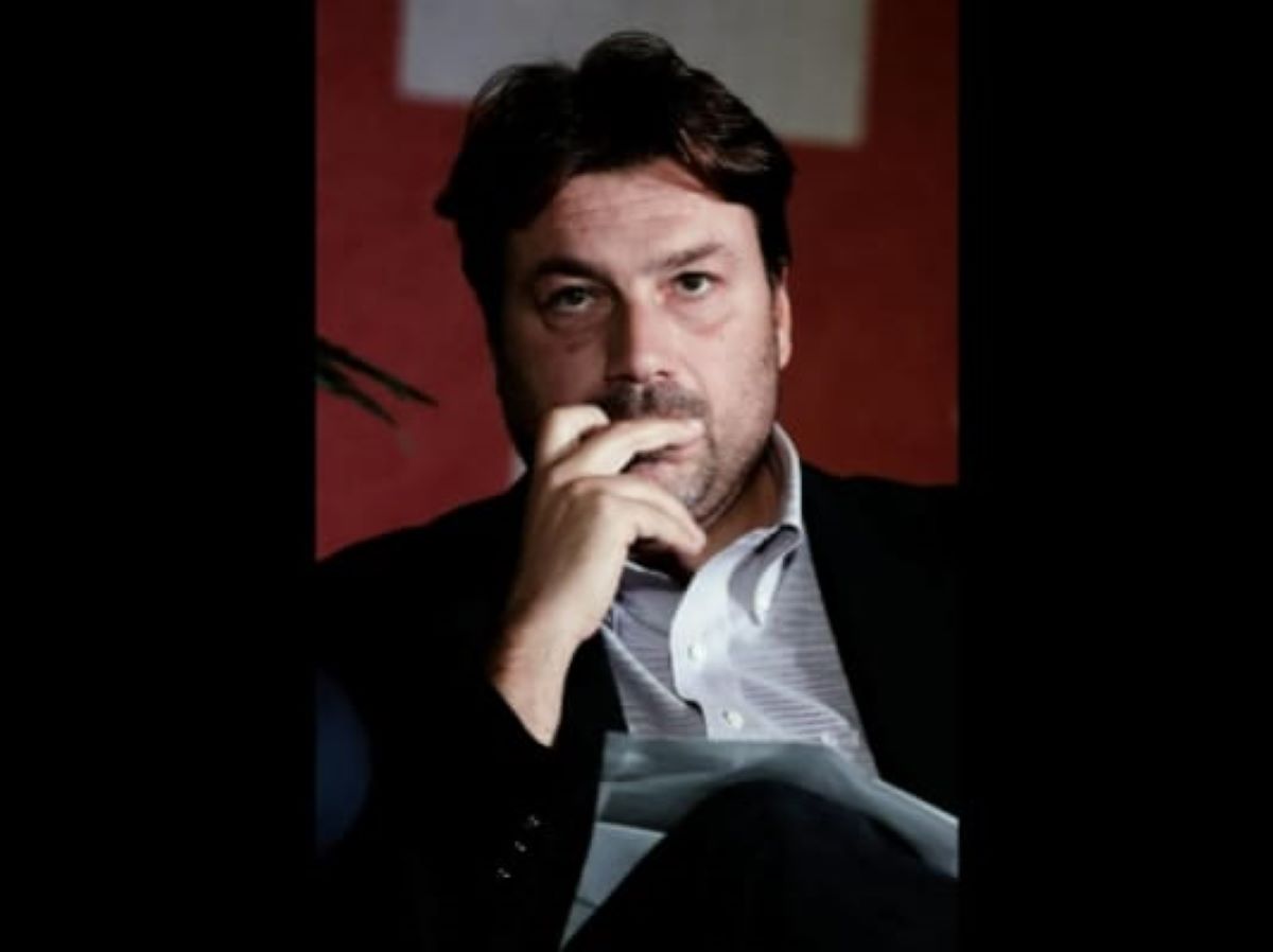 La sinistra abbandona Musk, Tomaso Montanari: “La mia università subito fuori da X” La sinistra abbandona Musk, Tomaso Montanari: “La mia università subito fuori da X”