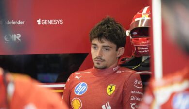 Ferrari SF25, come sarà e cosa sappiamo della monoposto di Hamilton-Leclerc