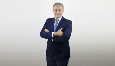 Bce, altri tagli dei tassi di interesse in vista ma il punto di arrivo è incerto. Ecco perché