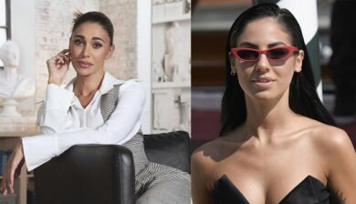 Ascolti tv, Geppi Cucciari e la Splendida Cornice? Crescendo di successo (Rai3 piega pure Formigli-Del Debbio)