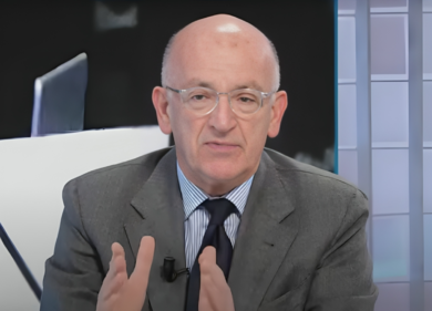 Riforma della giustizia, Sisto: “Ok del Senato entro marzo, tra estate e autunno via libera finale”