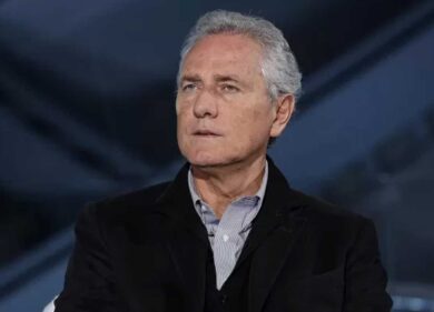 Giubileo Roma, Rutelli: “Correggete i numeri dei pellegrini, spaventano i turisti”
