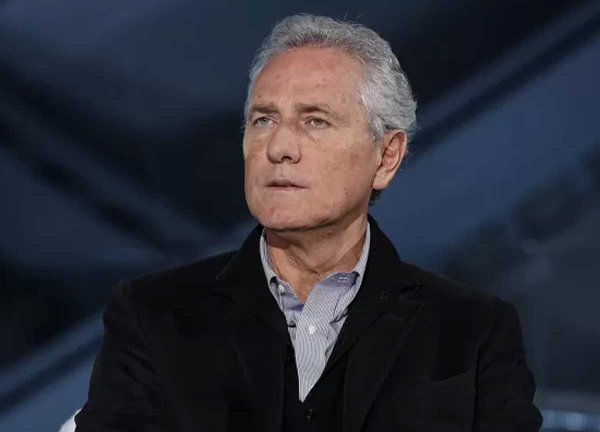 Giubileo Roma, Rutelli: “Correggete i numeri dei pellegrini, spaventano i turisti” Giubileo Roma, Rutelli: “Correggete i numeri dei pellegrini, spaventano i turisti”