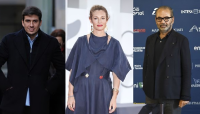 Freeda, il femminismo pop finisce in rosso. Non bastano Berlusconi, Elkann e Ruffini per evitare la crisi