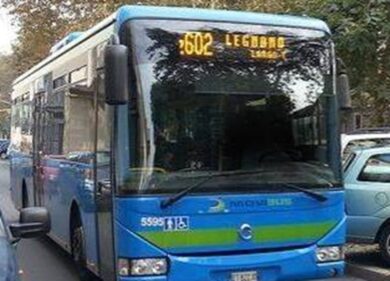 Sciopero Movibus il 31 gennaio: disagi nei trasporti a Milano e hinterland