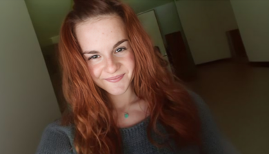 Sara Pedri, assolti l’ex primario di Ginecologia di Trento Saverio Tateo e la sua vice