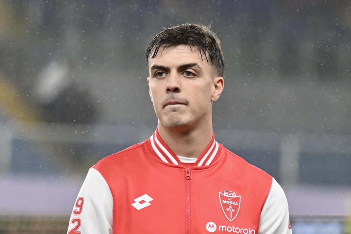 Maldini all’Atalanta, Calabria e Morata salutano il Milan, Zalewski all’Inter