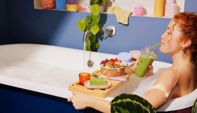 Osservatorio Just Eat: le nuove abitudini alimentari degli italiani tra gusto, salute e consapevolezza