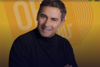 ‘Ora o mai più’ ospiti di Marco Liorni? Un ex vincitore di Sanremo e… Le anticipazioni