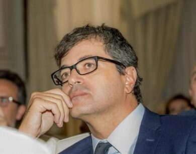 Lavoro, Caridi: “Ia e nuove tecnologie, servono interventi mirati”