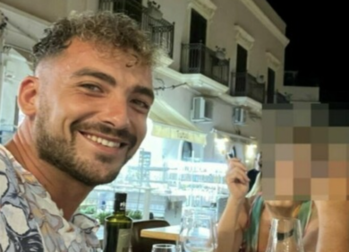 Salvatore Sinagra tra la vita e la morte, fermato il presunto aggressore a Lanzarote
