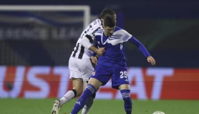 Calciomercato Milan: Joao Felix sì in extremis! Jorge Mendes convince il Chelsea… Rumor