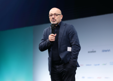 Trump, dazi Ue: nel 2018 costò all’Italia 66,4 mld. Tremano Agroalimentare e Spazio