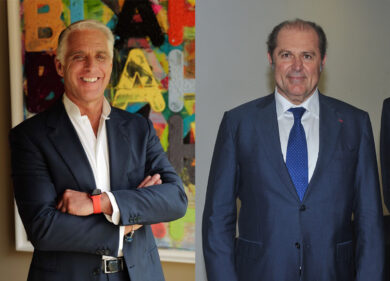 Unicredit, il 4% di Generali è la mossa del cavallo di Orcel