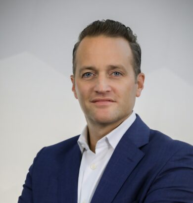 Jeep: Bob Broderdorf è il nuovo CEO globale del marchio