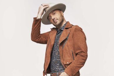 TV8 raddoppia; Joe Bastianich in access nella sfida degli ascolti tv dopo che in preserale…