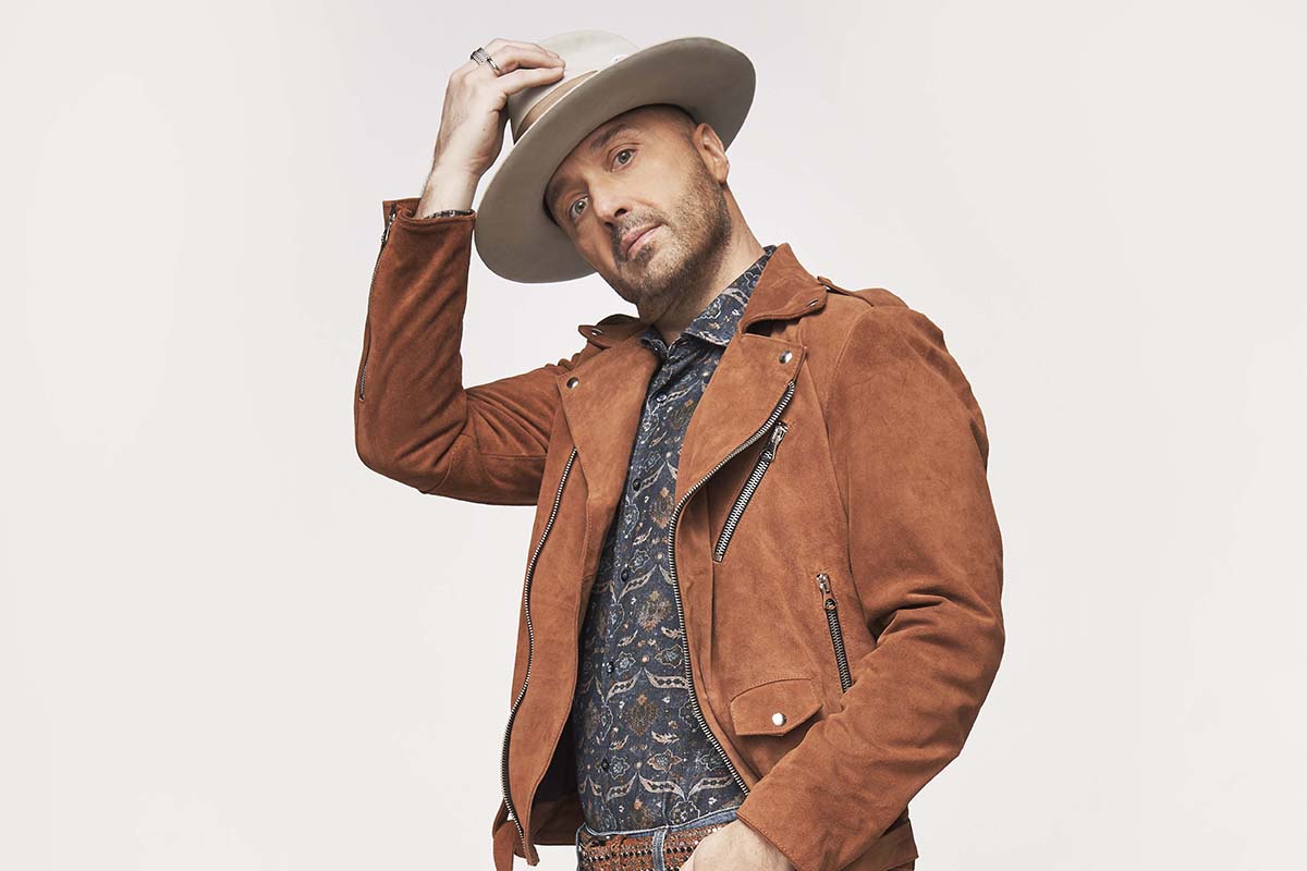 TV8 raddoppia; Joe Bastianich in access nella sfida degli ascolti tv dopo che in preserale… TV8 raddoppia; Joe Bastianich in access nella sfida degli ascolti tv dopo che in preserale…