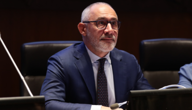 Nomisma: pubblicati i risultati del nuovo osservatorio “Borsino Mutui Acquisto Casa”