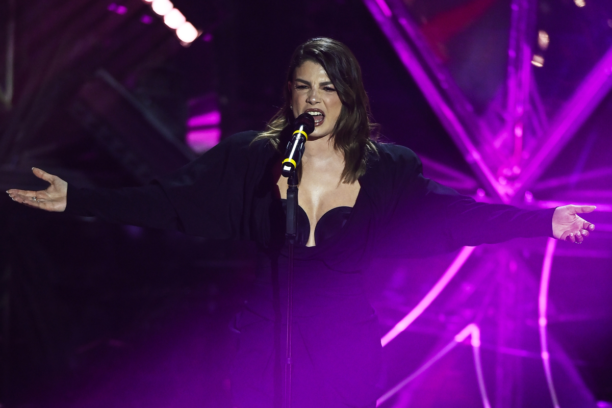 Festival di Sanremo: tutti i vincitori dalla prima edizione al 2024 Festival di Sanremo: tutti i vincitori dalla prima edizione al 2024