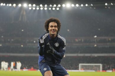 Calciomercato Juventus vs Napoli, si apre la partita per Zirkzee. Retroscena clamoroso Frattesi….